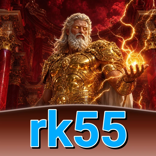 Hash Droid menampilkan SHA-256 berkas rk55 APK